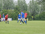 S.K.N.W.K. 2 - Steenbergen 2 (competitie) seizoen 2023-2024 (146/178)